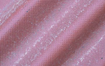 Gribb fibreglass roofing costs