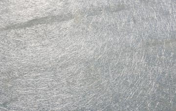 Gribb laminate fibreglass or shingles?