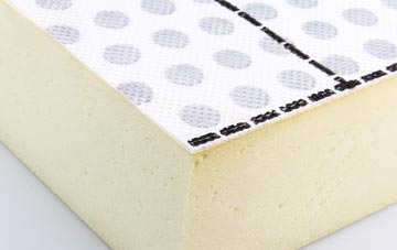 meeting Gribb building codes