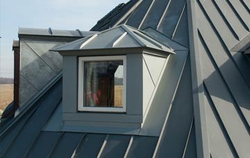 metal roofing Gribb, Dorset