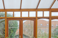 free Gribb conservatory insulation quotes