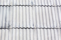 Gribb corrugated roof quotes