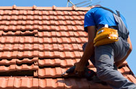 Gribb urgent roof repairs