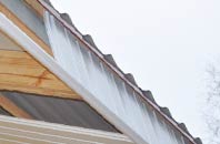 find rated Gribb fascia repair companies