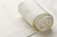 Gribb fibreglass roofing repairs