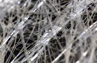 free Gribb fibreglass roof repair quotes