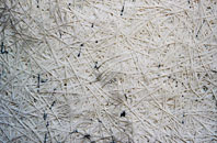 free Gribb fibreglass roof quotes