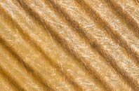 find rated Gribb roofers