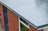 free Gribb flat roofing insulation quotes