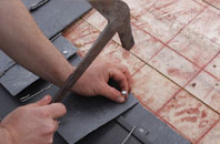 free Gribb garage roof repair quotes