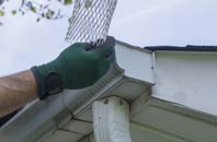 rated Gribb guttering repair companies