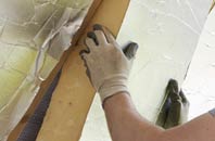 rated Gribb roof insulation companies