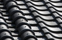 Gribb plastic roof quotes