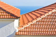 free Gribb roof tile quotes
