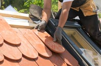 Gribb tiled roofing companies