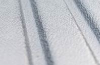 find rated Gribb rubber roofing companies