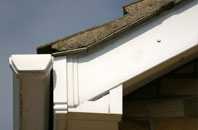 free Gribb soffit quotes
